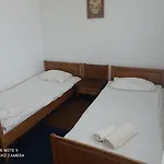 홀리데이파크 Krysztalowa Przystan *