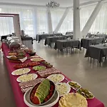 Krysztalowa Przystan *