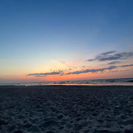 Village de vacances Krysztalowa Przystan