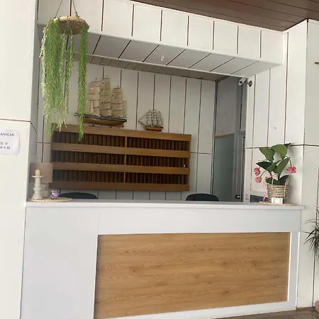 Village de vacances Krysztalowa Przystan *