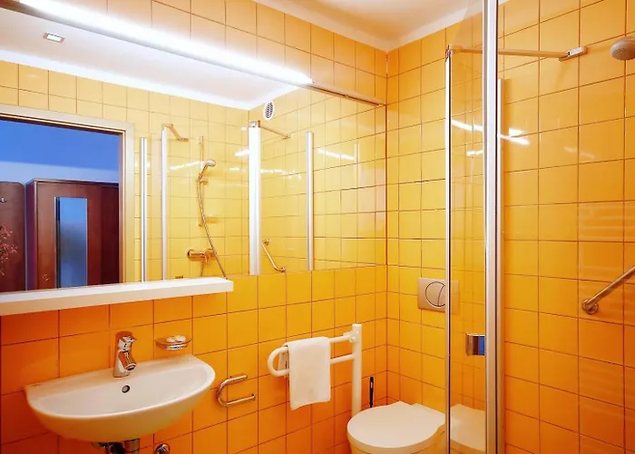 Kryształowa Przystań *