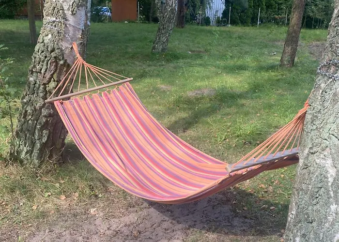 Kryształowa Przystań *